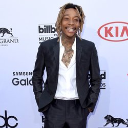 wiz-khalifa