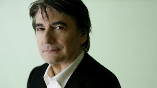 Serge Lama