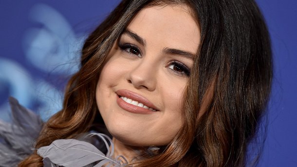 Selena Gomez draguée par le cousin de Justin Bieber!