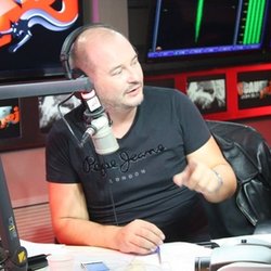 Mercredi 16 octobre avec Cyprien