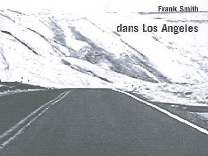 FrankSmith