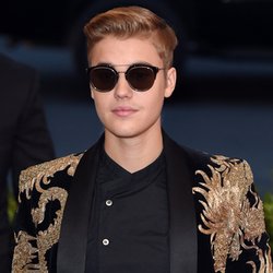 justin-bieber