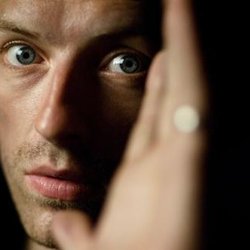 Coldplay : le remède pour une bonne nuit de sommeil 