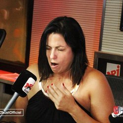 Mercredi 31 Août avec TAL - C Cauet sur NRJ
