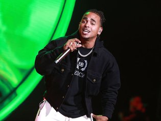 Ozuna
