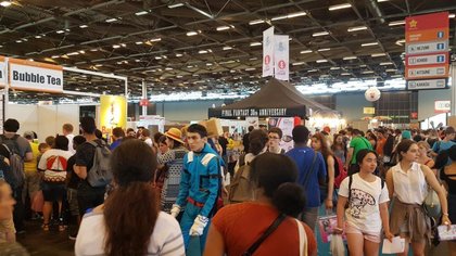 nrjgames_slide_4175