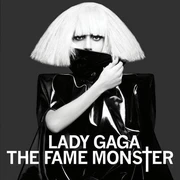BAD ROMANCE (2009)