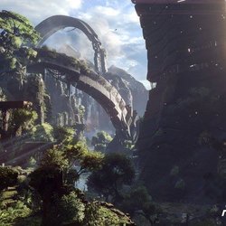 nrjgames_slide_4063