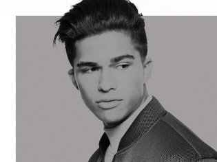 Alex Aiono