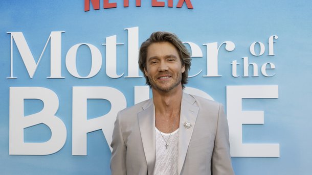 "Les Frères Scott" de retour : Chad Michael Murray annonce une mauvaise nouvelle