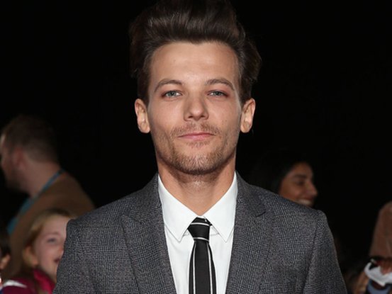 louis-tomlinson