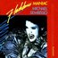 MICHAEL SEMBELLO/BOF FLASHDANCE
