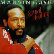 SEXUAL HEALING (1982)