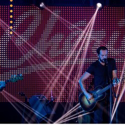Concert Pop Love Gérald de Palmas