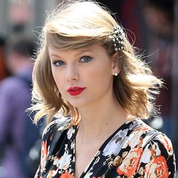 taylor-swift