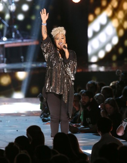 WE Day California 2017