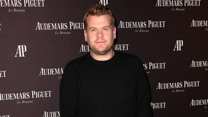 james-corden