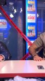 Éric Fraticelli et Philippe Corti, l'interview à propos de leur film "Inestimable"