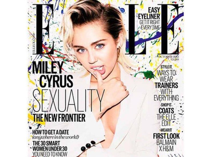 miley-cyrus