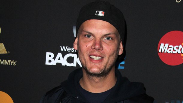 Avicii: ses proches lancent une fondation à sa mémoire