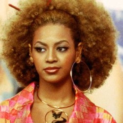 Beyoncé veut innover