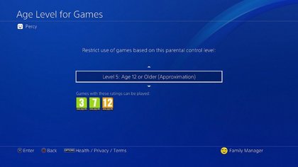 nrjgames_slide_4481