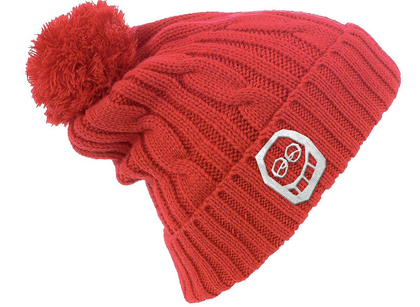Bonnet Fluide Glacial