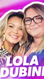 “J’aurais aimé être une des L5” : Lola Dubini replonge dans ses années 2000