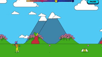 nrjgames_slide_5800