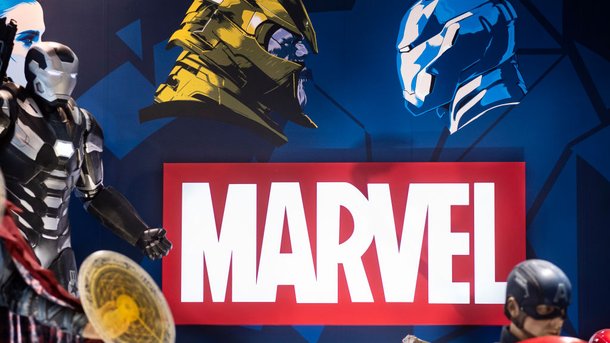 «Black Panther», «Captain Marvel », «Thor»… Les sorties des nouveaux Marvel repoussées par Disney