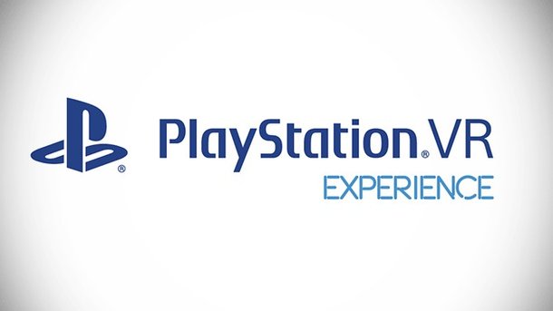 Testez le PlayStation VR dans les grandes villes de France
