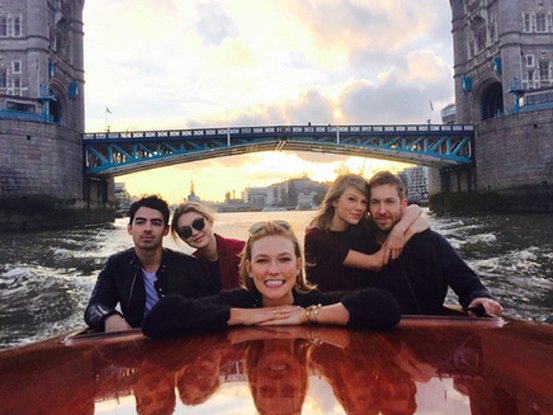 taylor-swift-calvin-harris-gigi-hadid-et-joe-jonas
