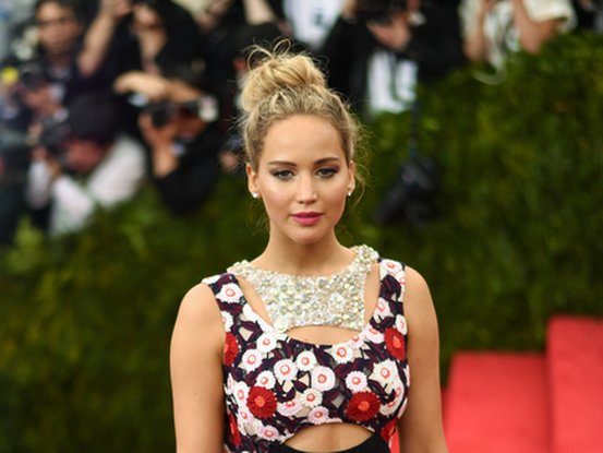 jennifer-lawrence