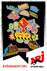 Festival Conç'air 2022