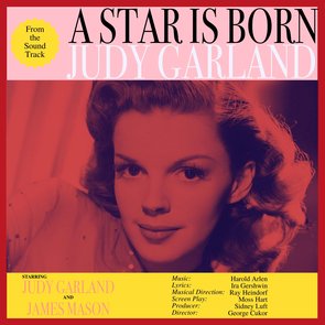 A Star Is Born