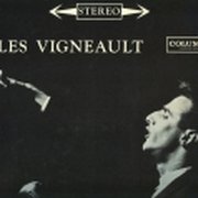 Gilles Vigneault - 1962