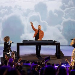La Cérémonie - NRJ Music Awards 2024