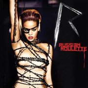 RUSSIAN ROULETTE (2009)