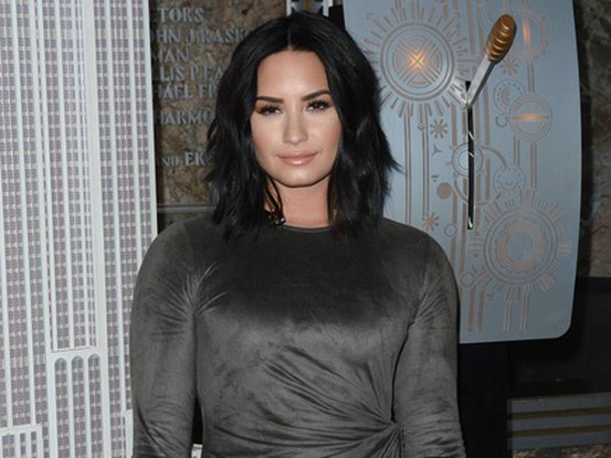 demi-lovato