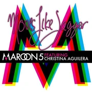 MOVES LIKE JAGGER
