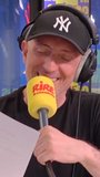 Gad Elmaleh fait "Le corbeau et le renard" avec la voix de Gru, de "Moi moche et méchant" - L'Afterwork du Rire