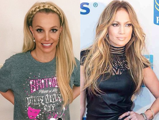 britney-spears-et-jennifer-lopez