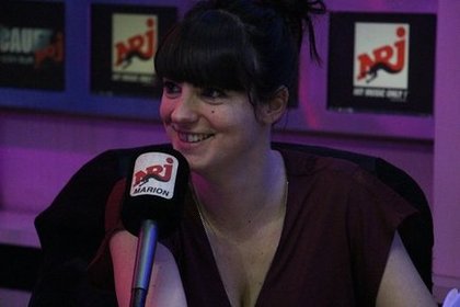 Lundi 30 Mars 2015 avec MAKASSY