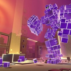 atomega sur pc