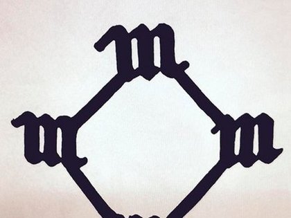 cover-du-prochain-album-de-kanye-west