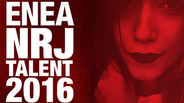 NRJ TALENT : Découvrez la gagnante