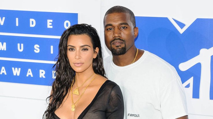 kim-kardashian-et-kanye-west