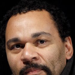 dieudonne