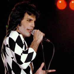 freddie-mercury