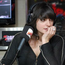 Mercredi 06 février avec Nancy et Pauline de la Star Ac